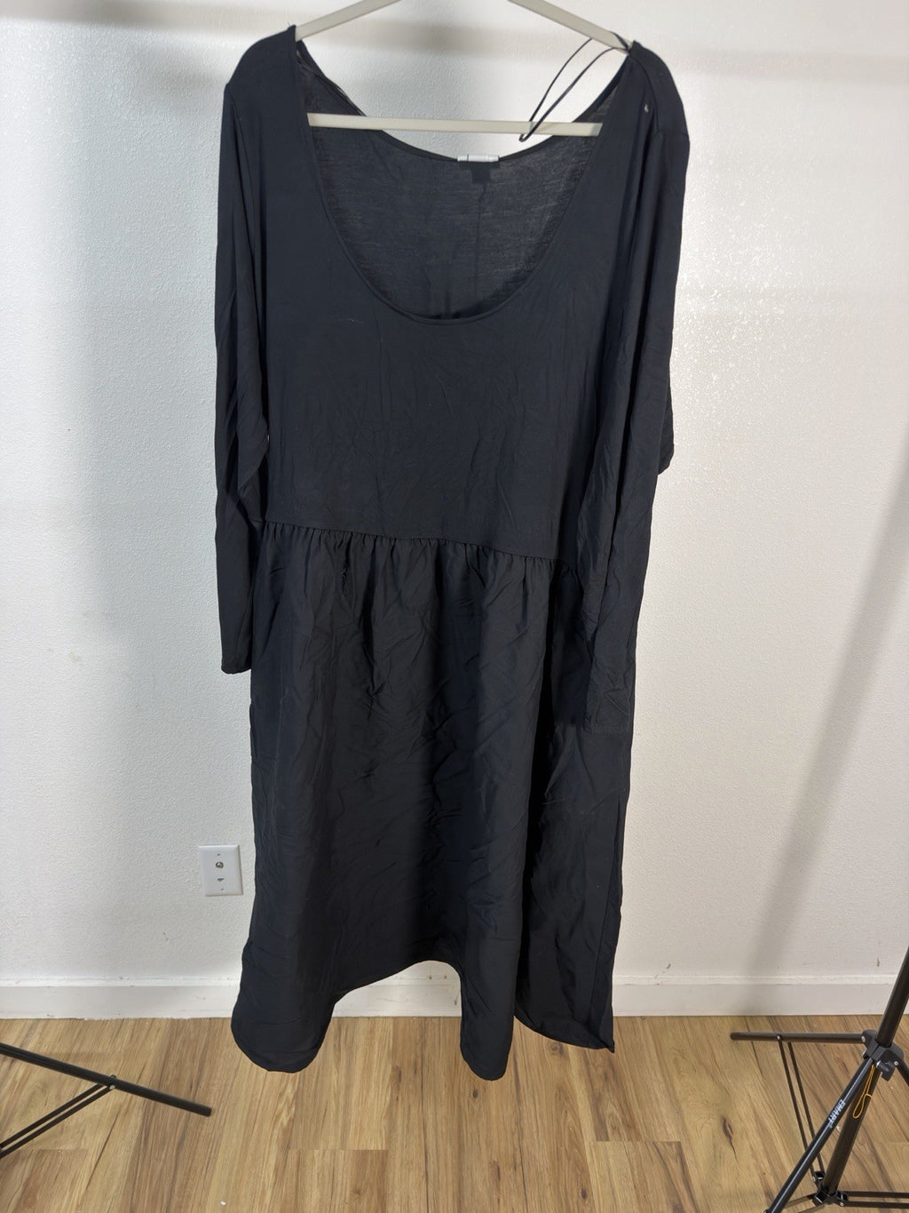 ava and viv 2x dress B.2