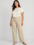 universal thread jeans 10 B.2