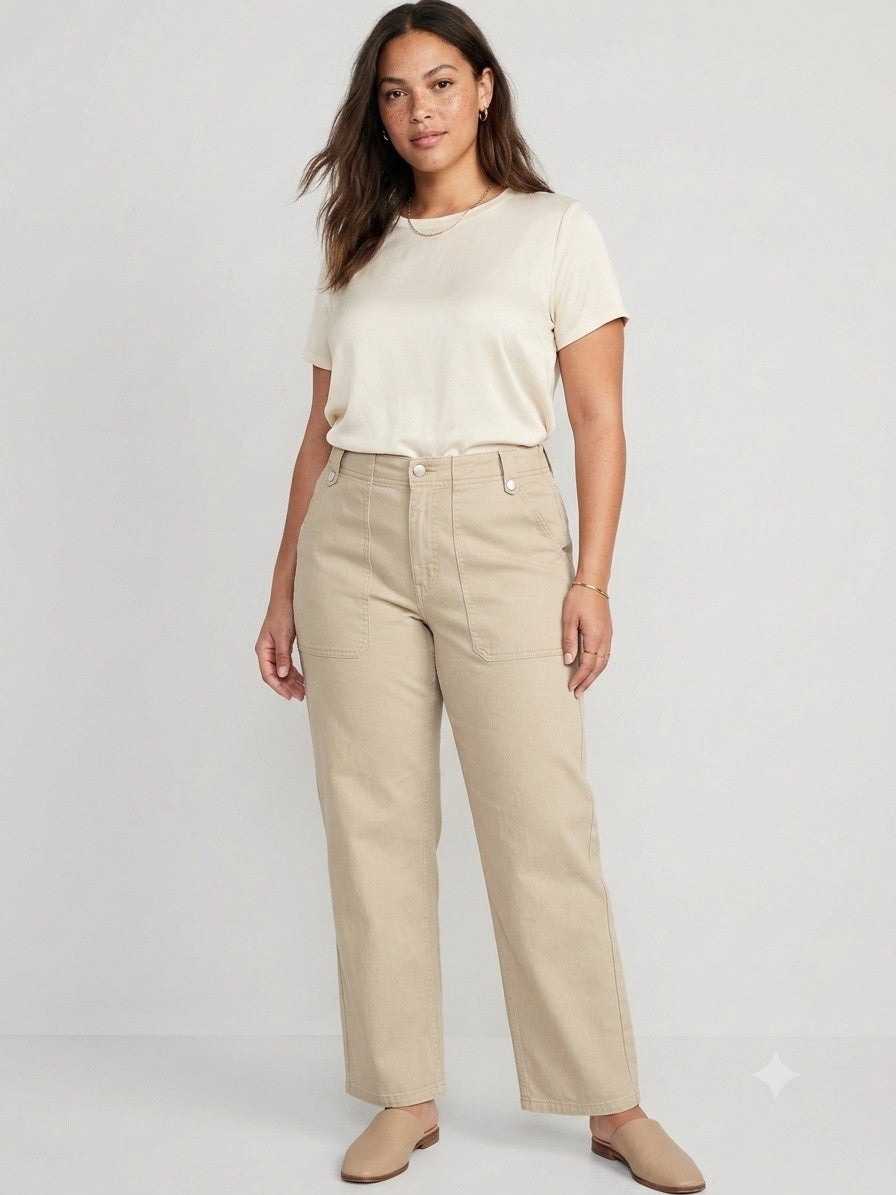universal thread jeans 10 B.2