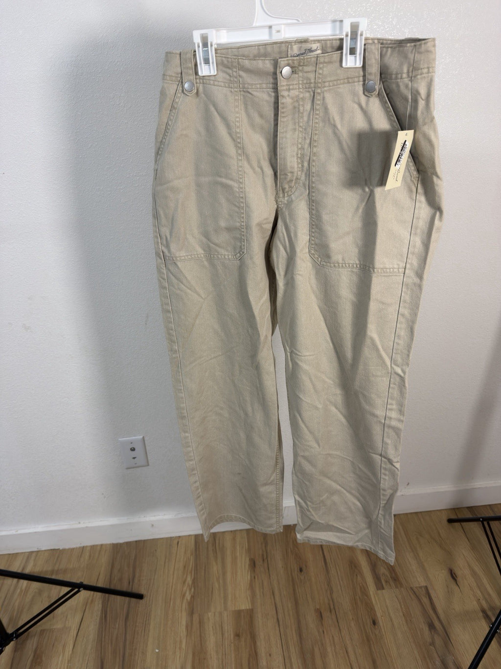 universal thread jeans 10 B.2