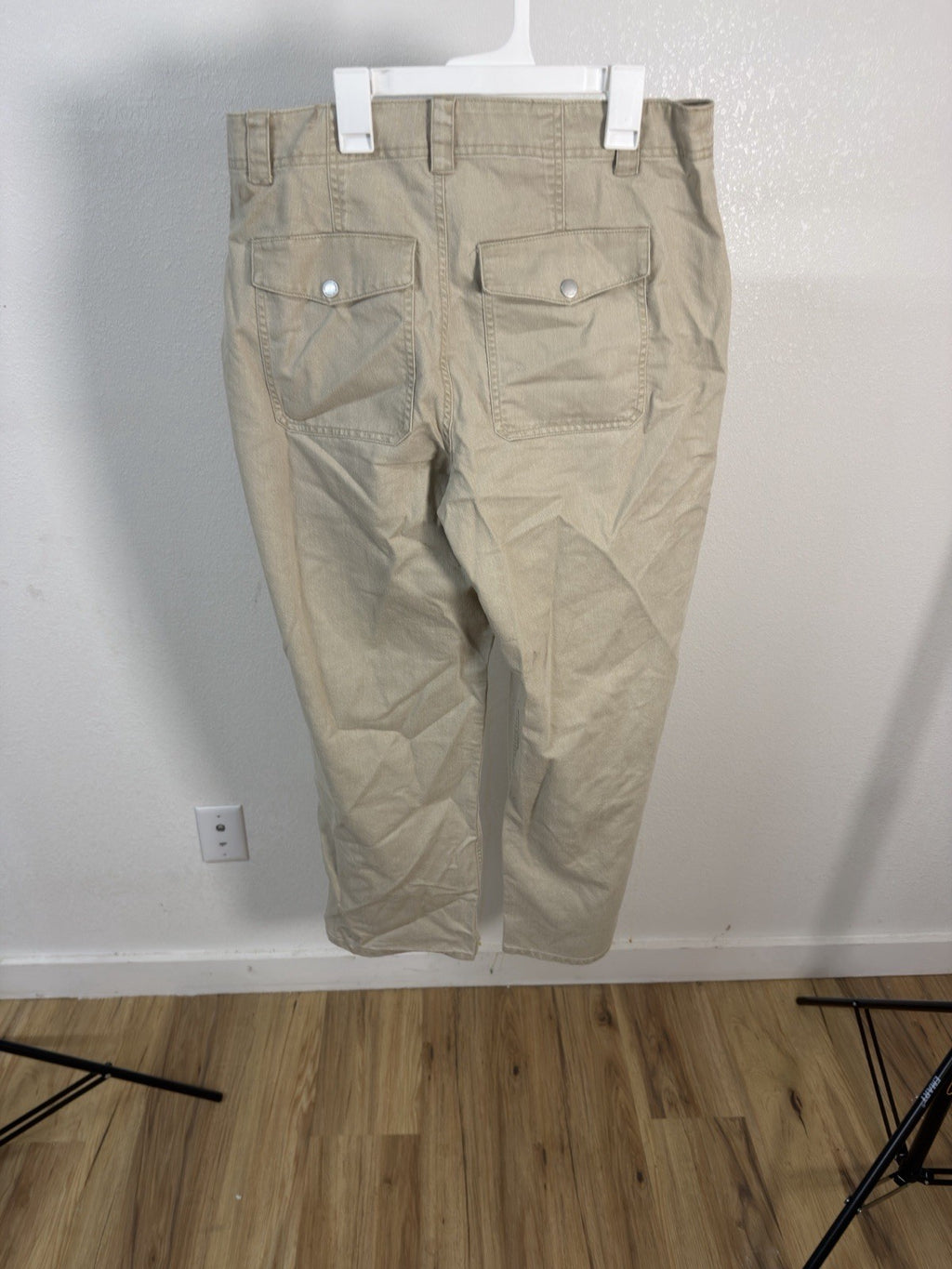 universal thread jeans 10 B.2