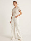 universal thread jeans 8 B.2