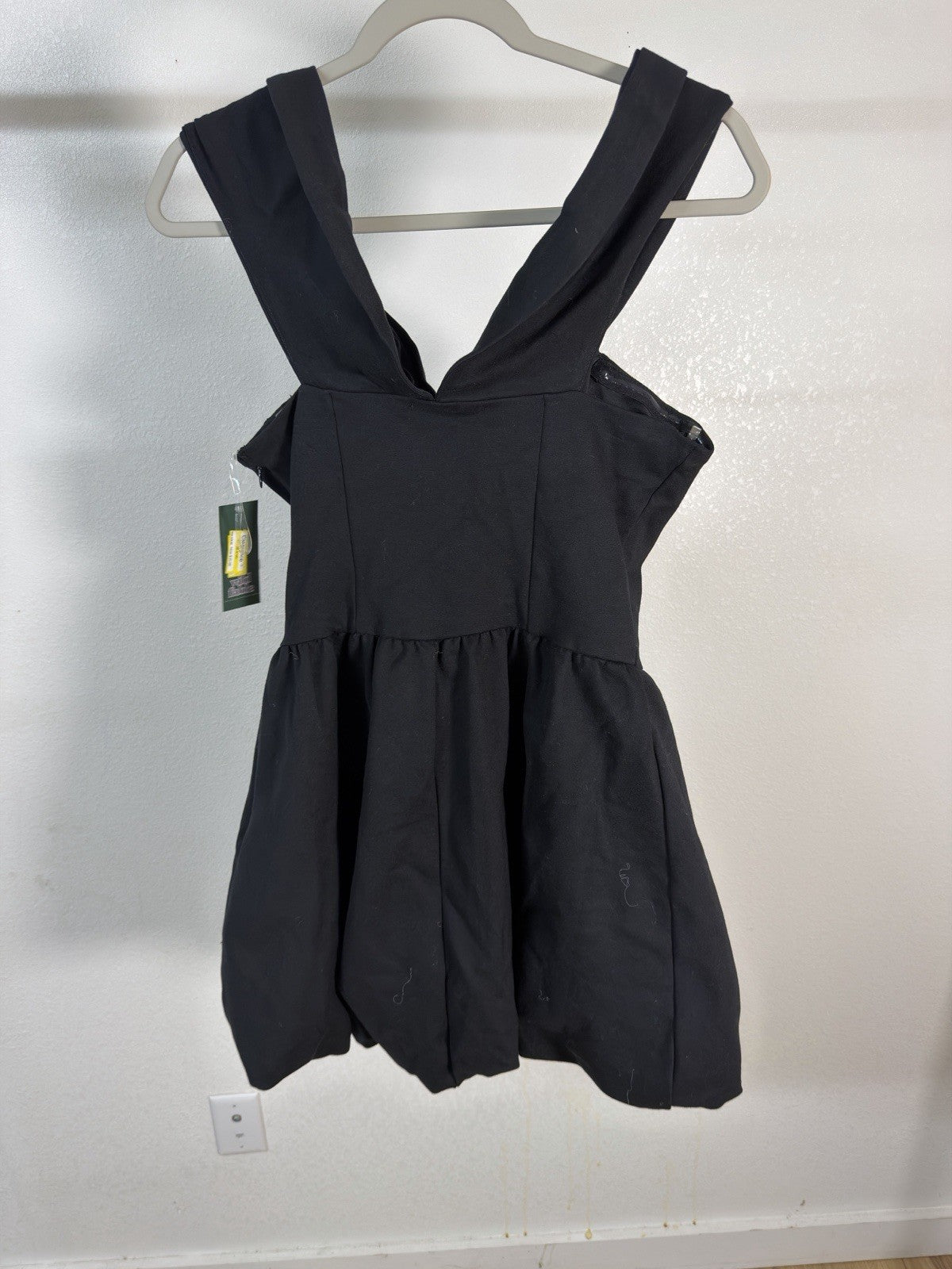 wild fable dress medium new B.2
