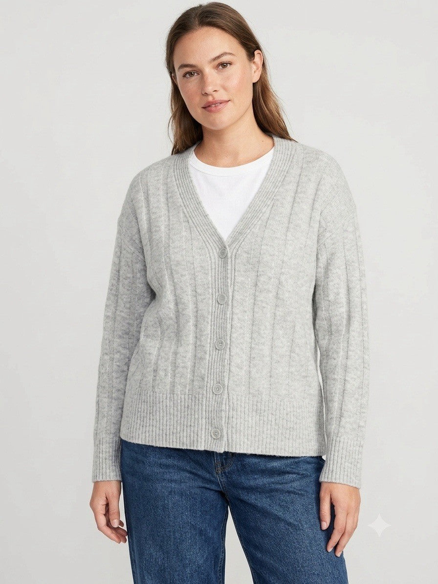 universal thread top xs women B.2