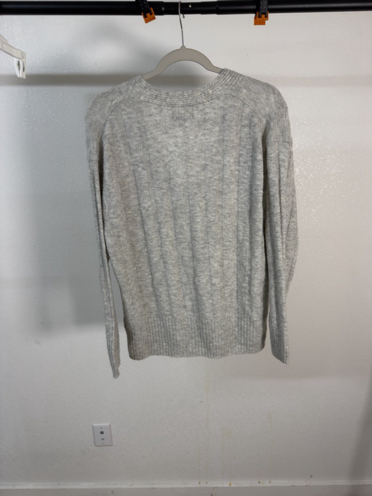 universal thread top xs women B.2