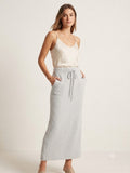 universal thread skirt small B.2