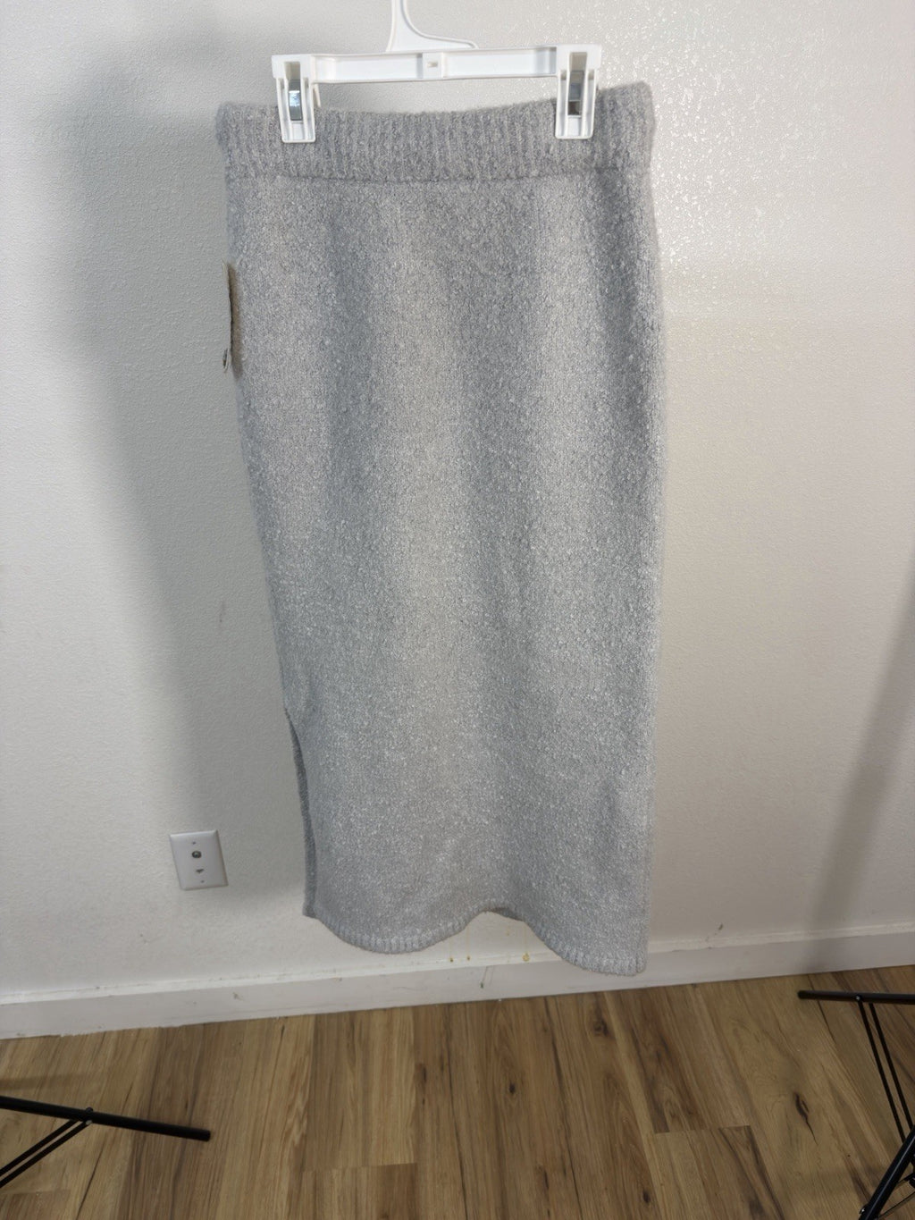 universal thread skirt small B.2