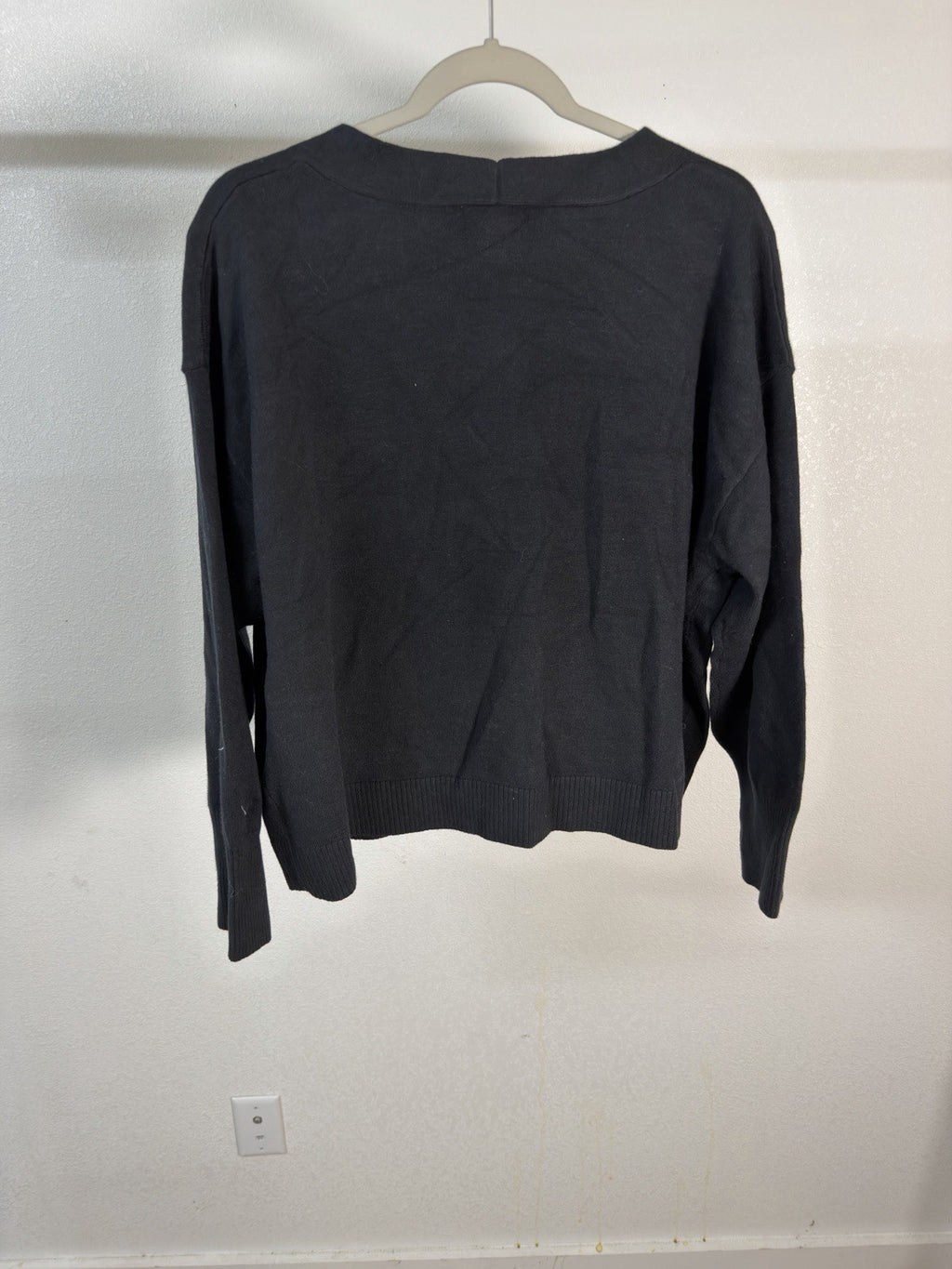 ava viv womens plus size 2x tops B.2
