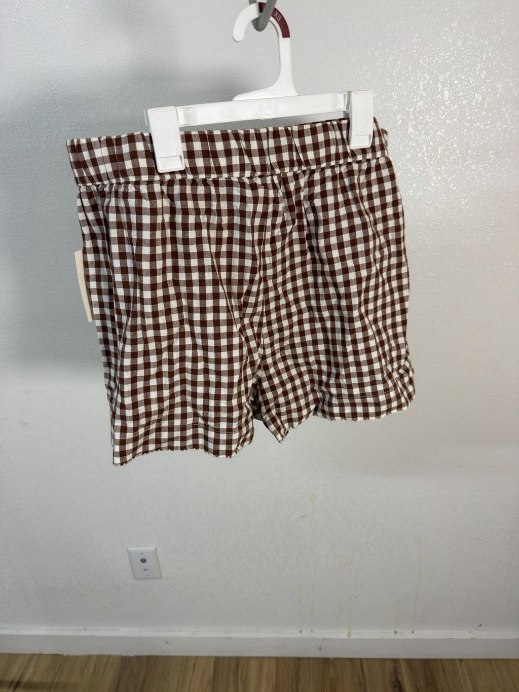 a new day shorts Large B.2