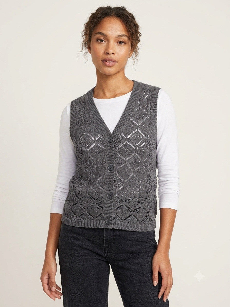universal thread top xl B.2