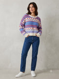 wild fable sweatshirt xxl B.2