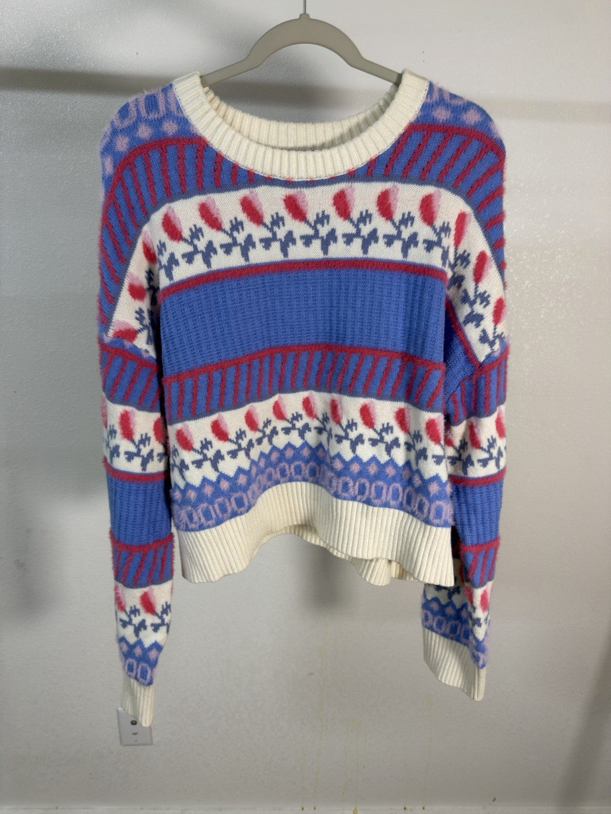 wild fable sweatshirt xxl B.2