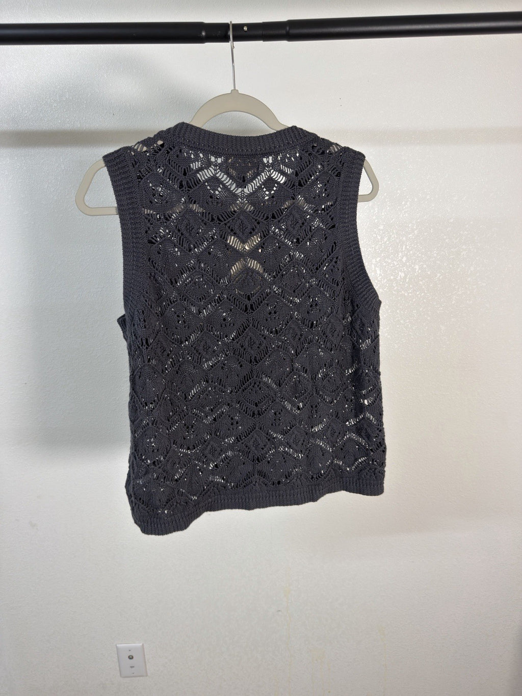universal thread top xl B.2
