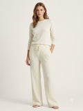wild fable pants Large, Xl B.2