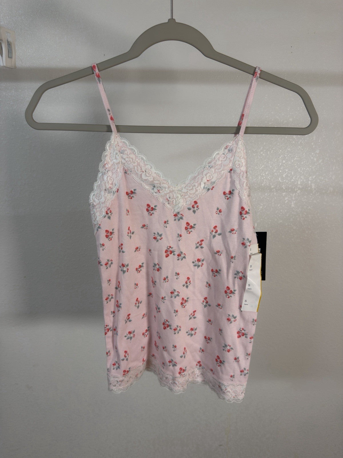 wild fable shirt Small, B.2