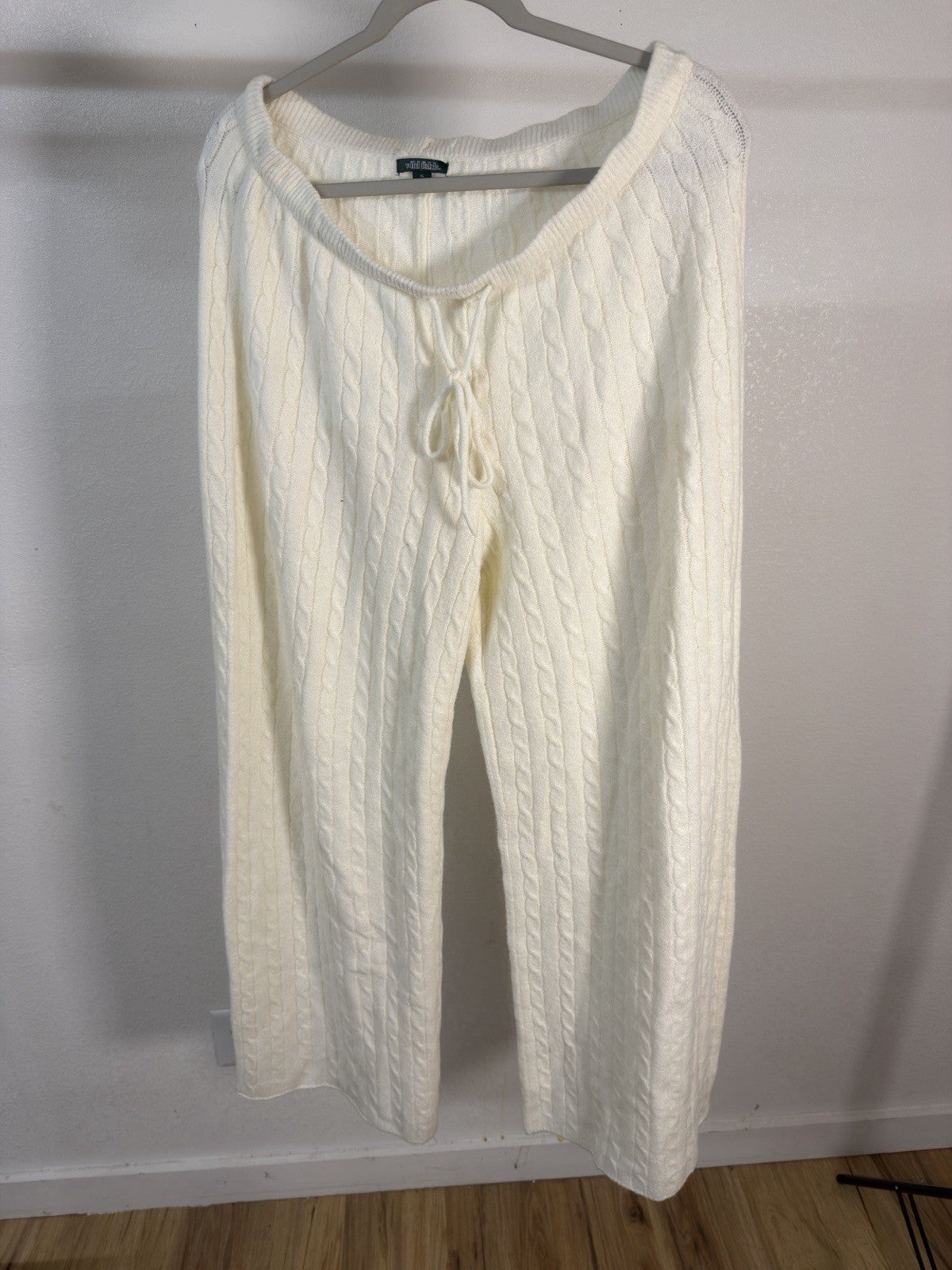 wild fable pants Large, Xl B.2
