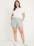 universal thread shorts small B.1