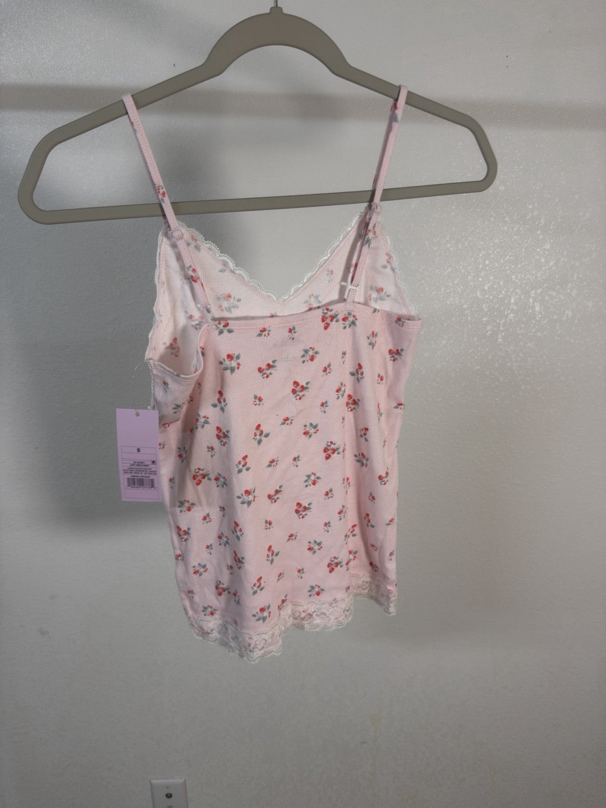 wild fable shirt Small, B.2