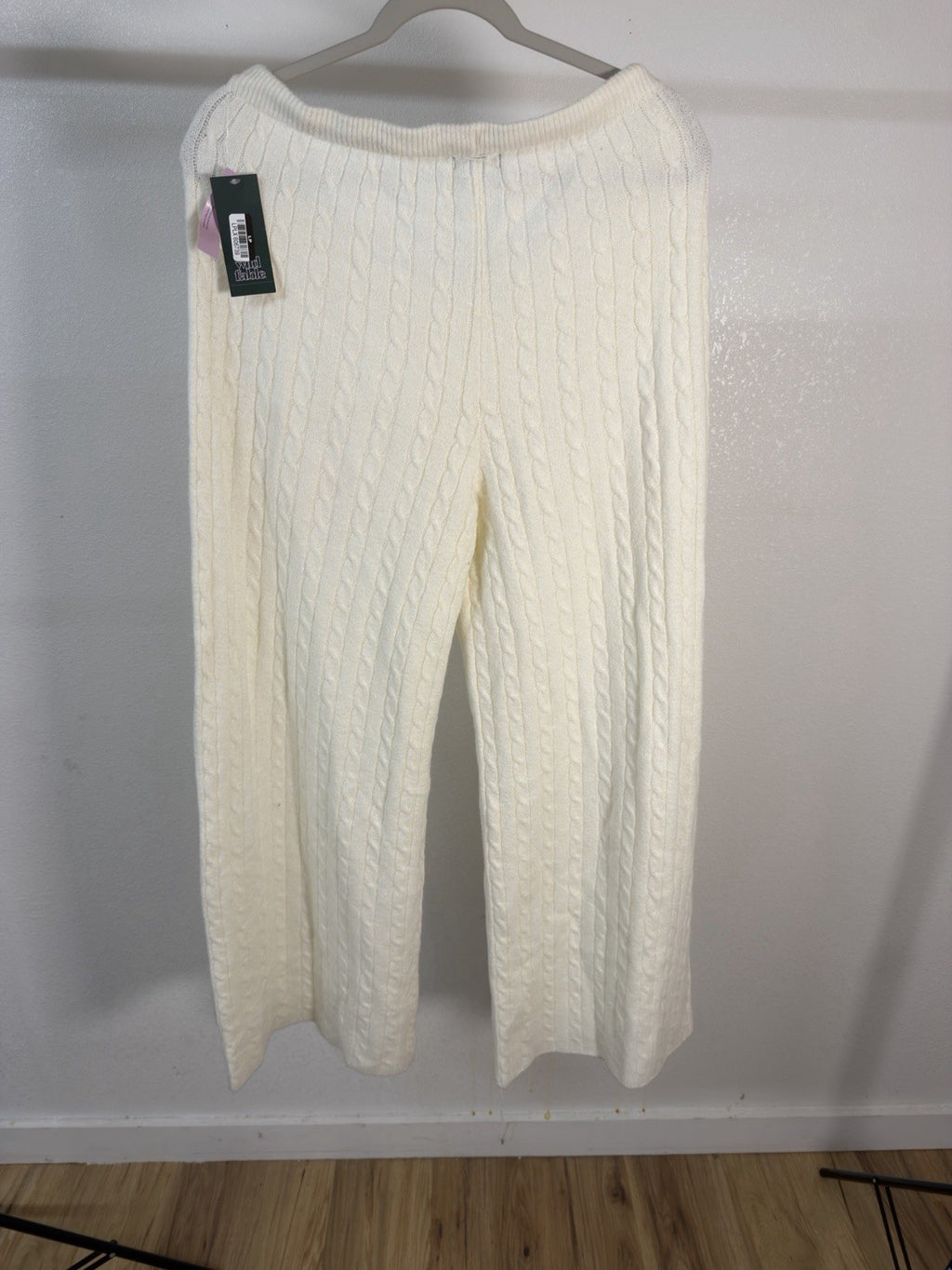 wild fable pants Large, Xl B.2