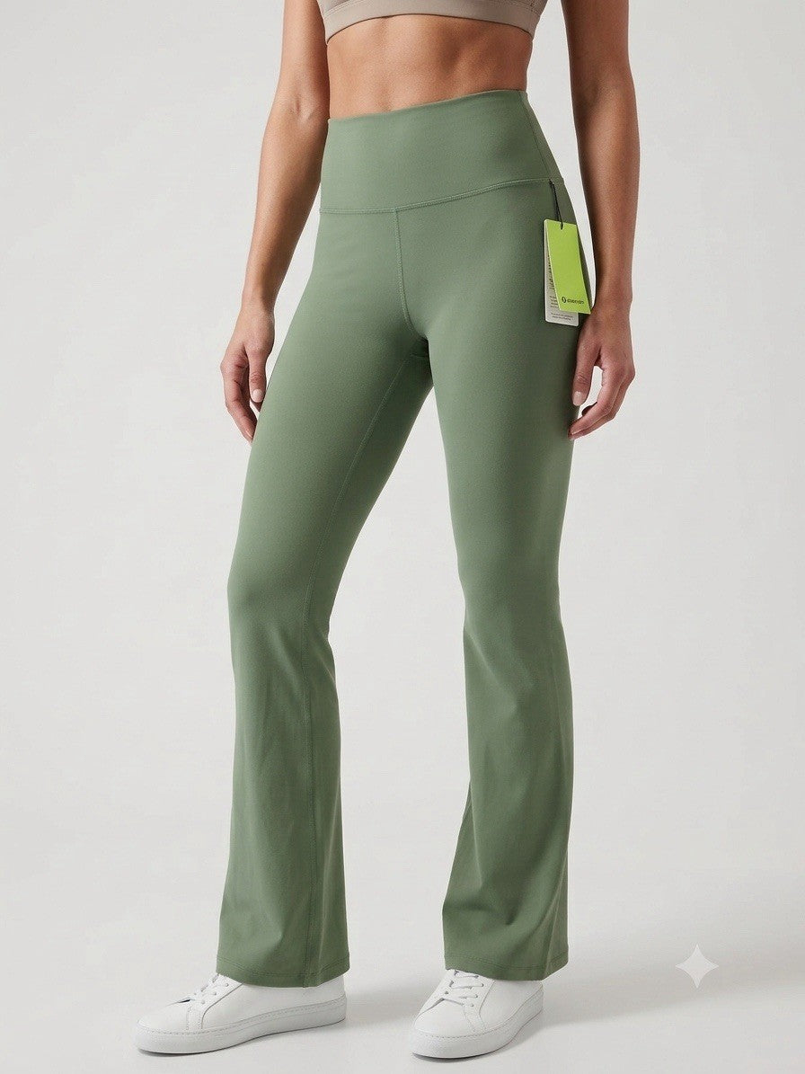 all in motion womens leggings medium