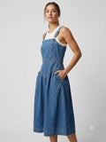 universal thread jeans 2 B.1