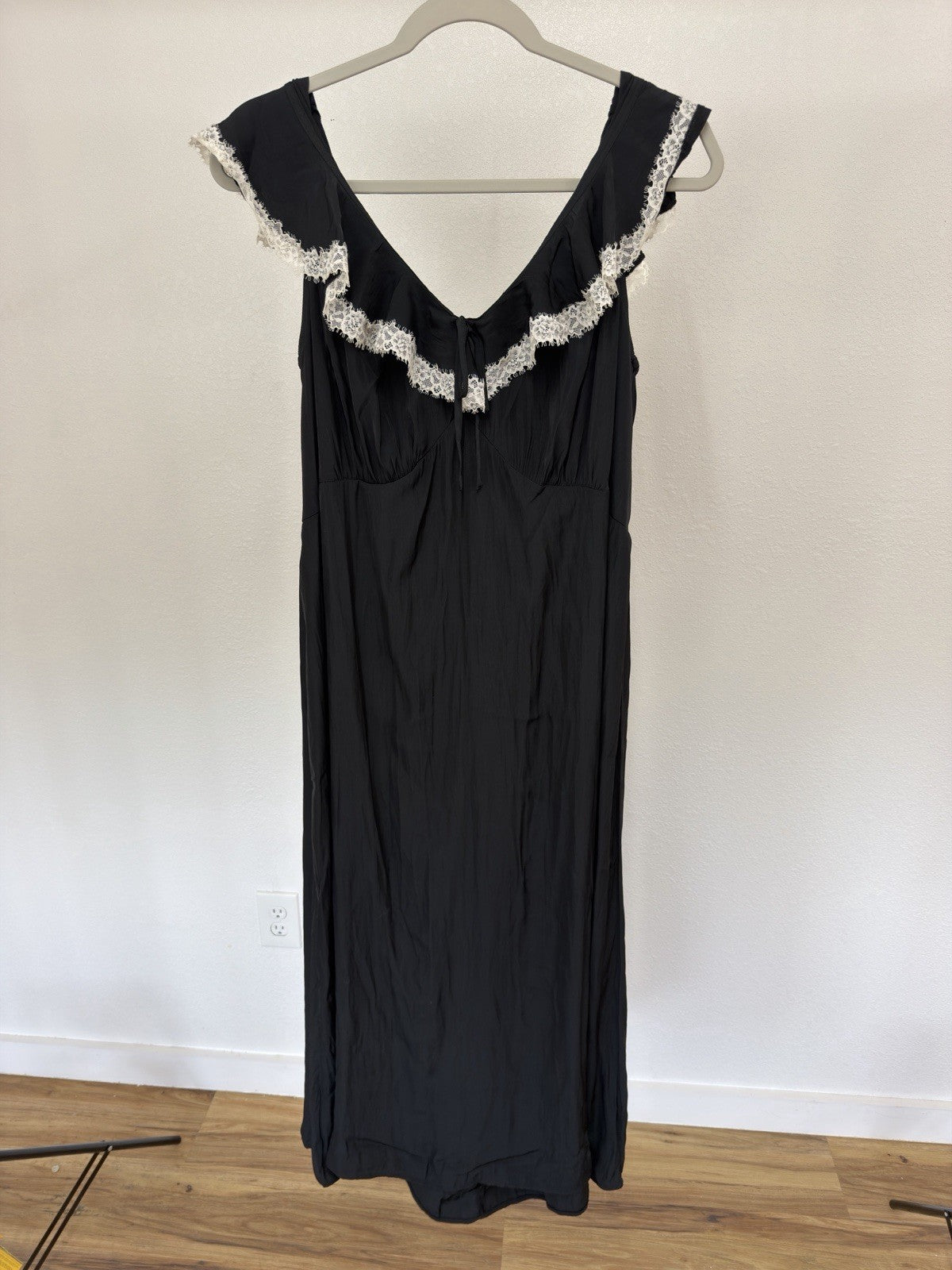 universal thread dress xxl B.1