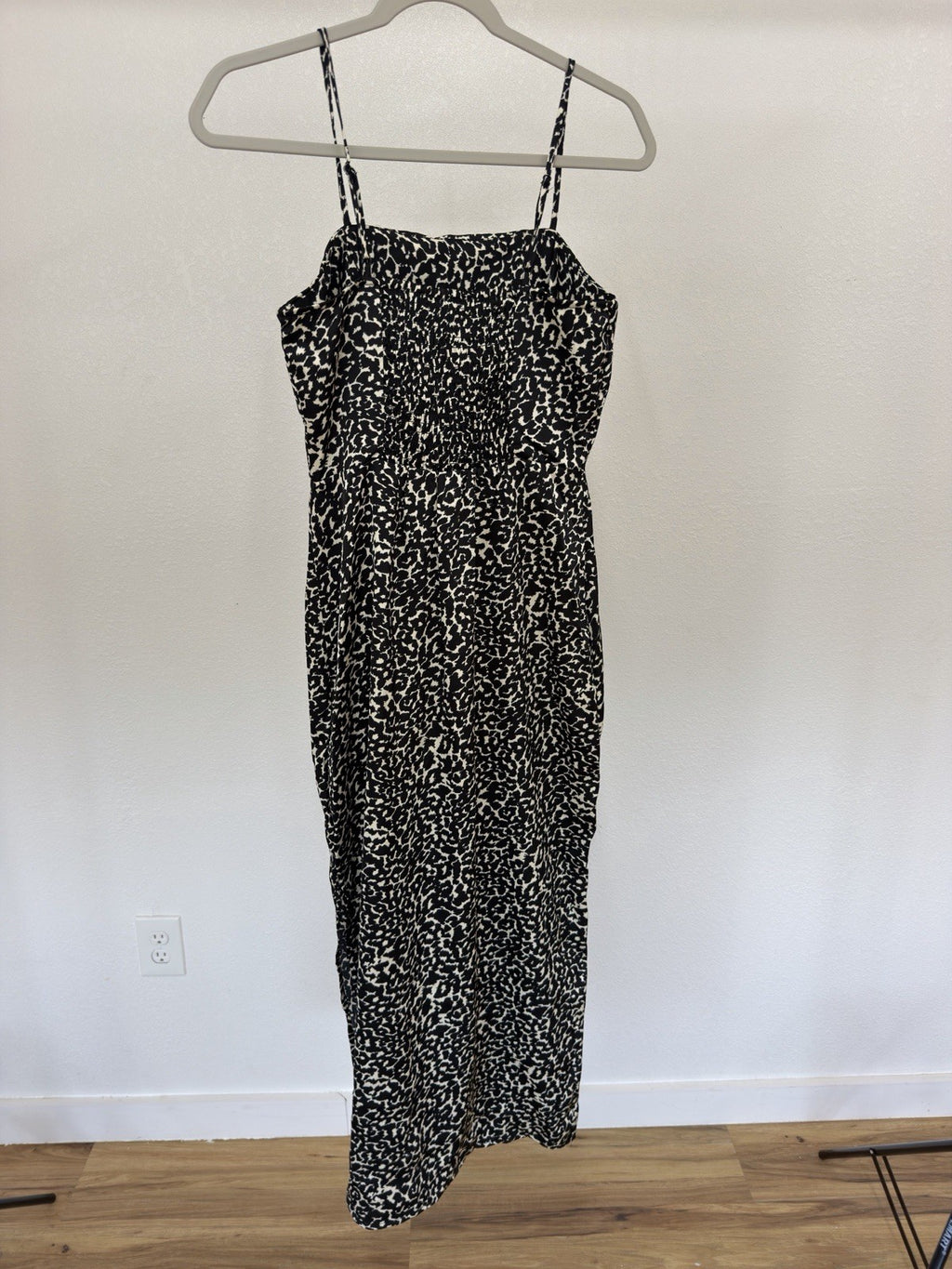 a new day dress xs B.1