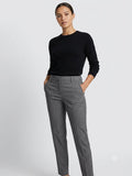 a new day pants 6 B.1