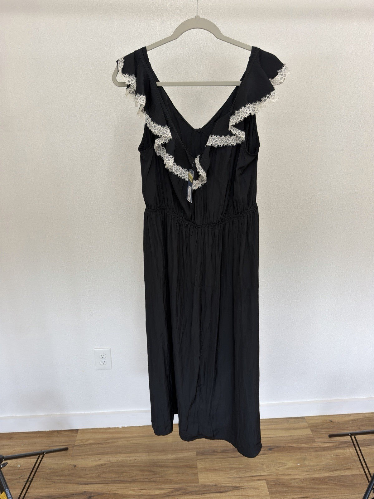 universal thread dress xxl B.1
