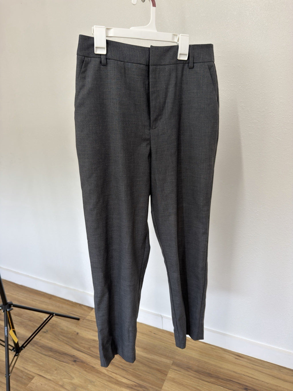 a new day pants 6 B.1