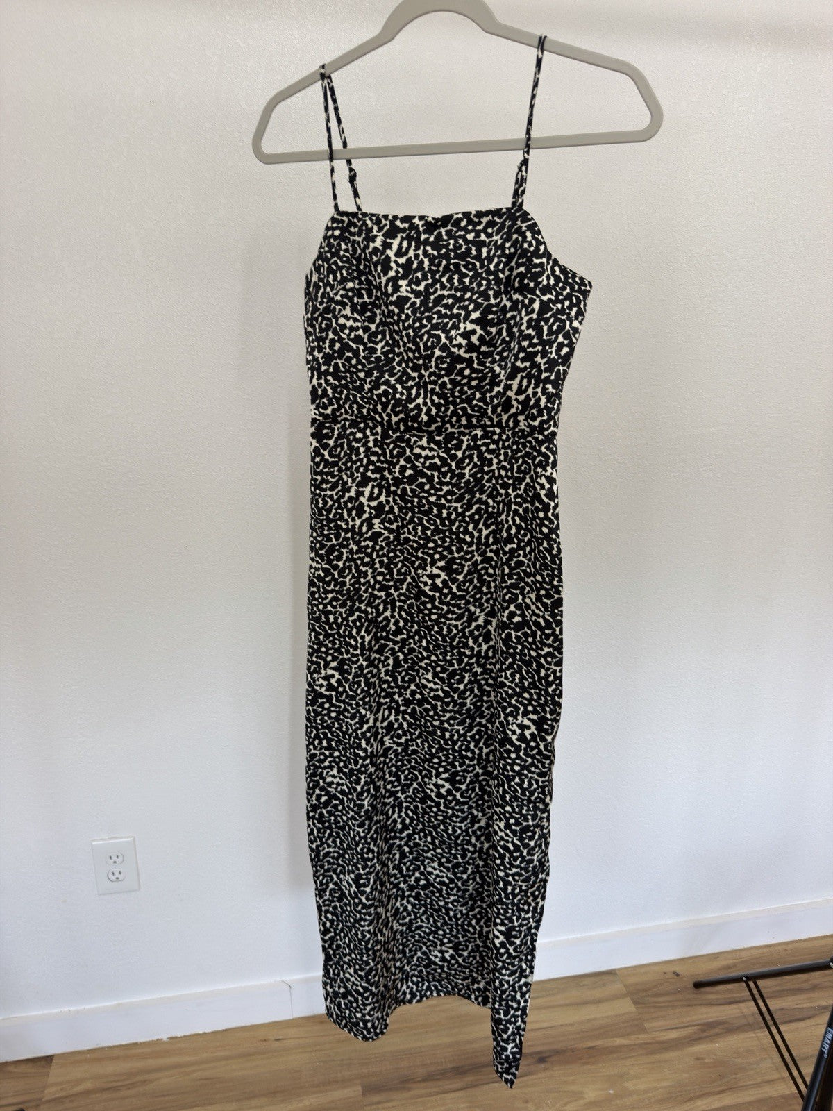 a new day dress xs B.1